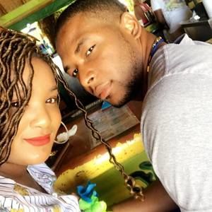 Meet your Posher, Shoya